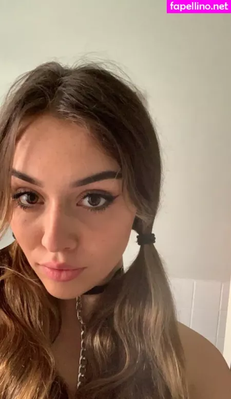 Bbykatexxx OnlyFans Thumbnail #hT82y3YrRM