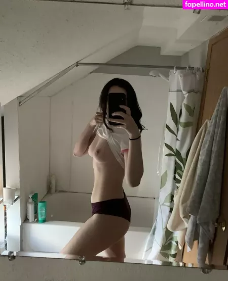 Bbykatexxx OnlyFans Thumbnail #uWYA3uw21c