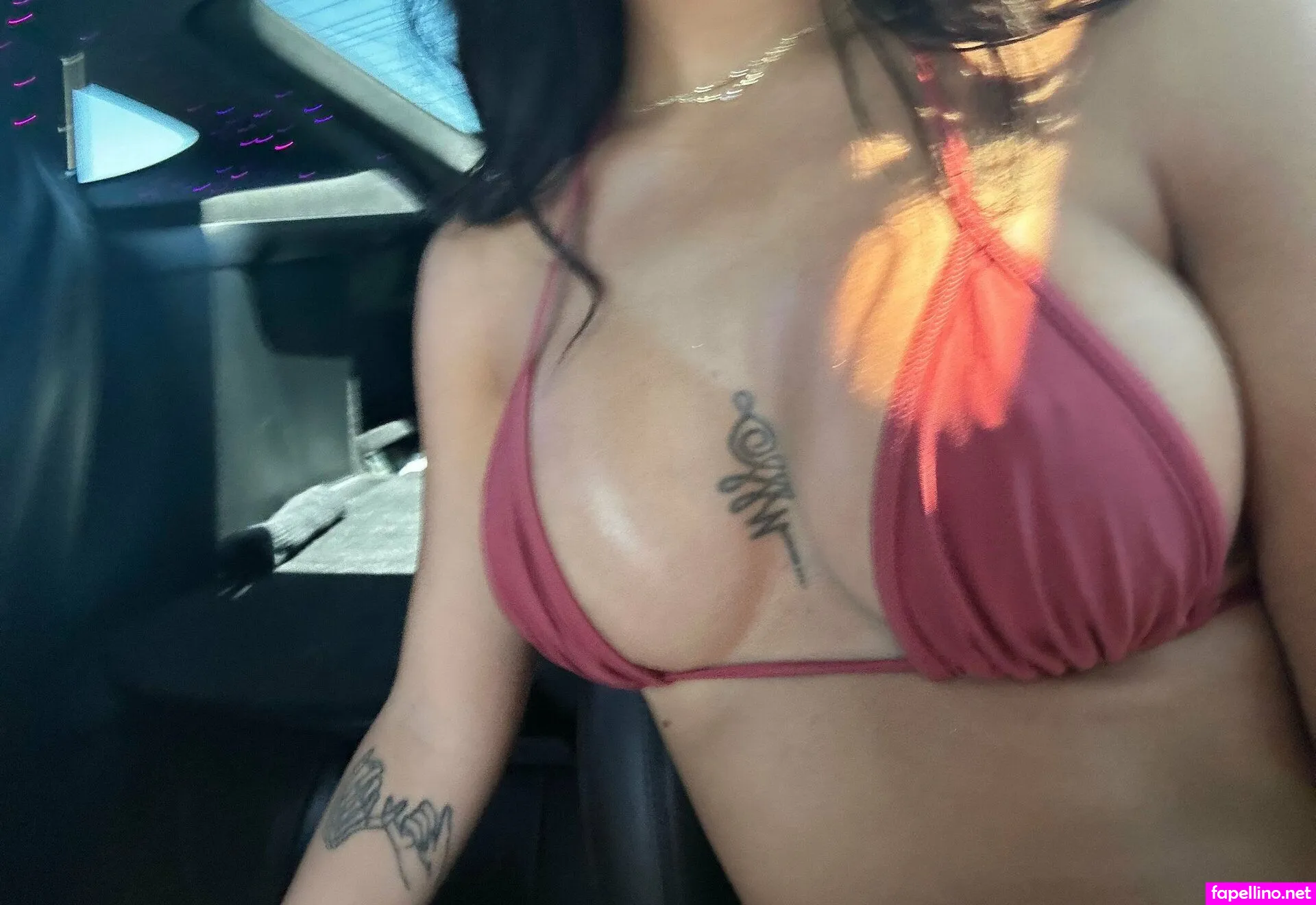 bbykenzi Nude Leaked OnlyFans Photo #AMATUPD2f2