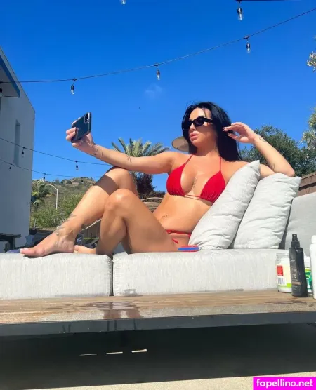 Bbykenzi OnlyFans Thumbnail #GonFVgKIC3