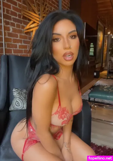 Bbykenzi OnlyFans Thumbnail #Jf7LyqlzdR