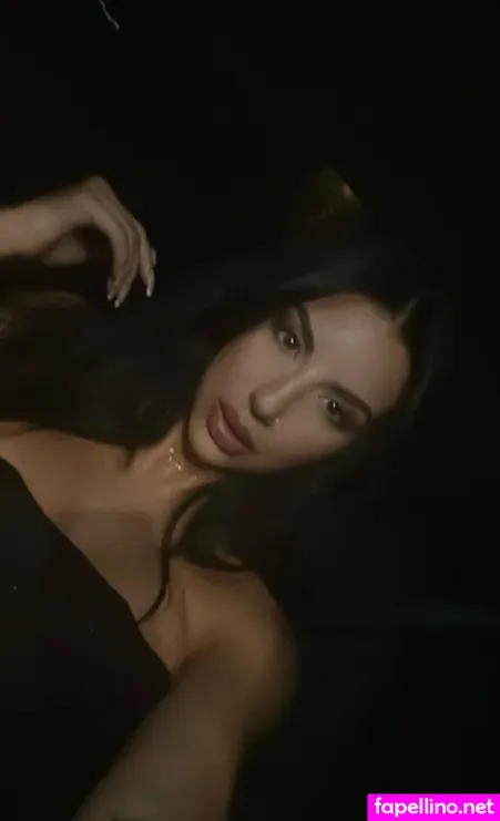 Bbykenzi OnlyFans Thumbnail #REkTu5ideL