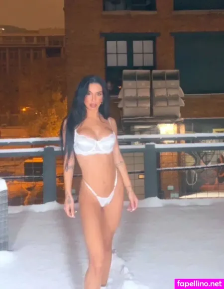 Bbykenzi OnlyFans Thumbnail #cz7DdGH3fO