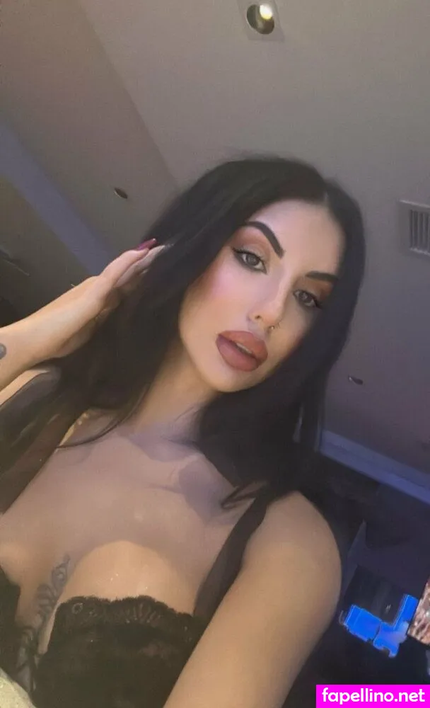 bbykenzi Nude Leaked OnlyFans Photo #frmig0hymS