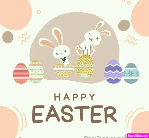 Bbykenzi OnlyFans Thumbnail #lM4COyPDgq