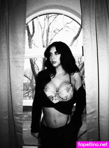 Bbykenzi OnlyFans Thumbnail #qwNQdXrxjW