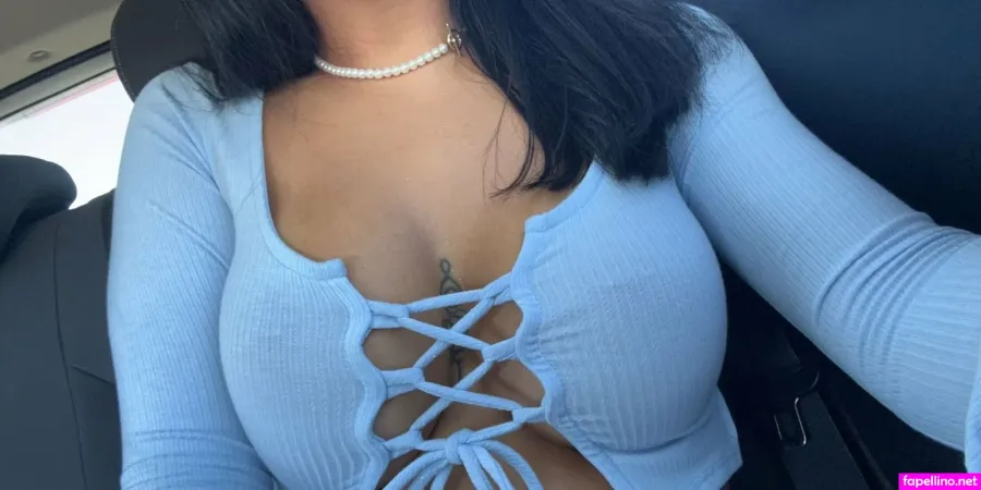 Bbykenzi OnlyFans Thumbnail #wyCuboVR6V