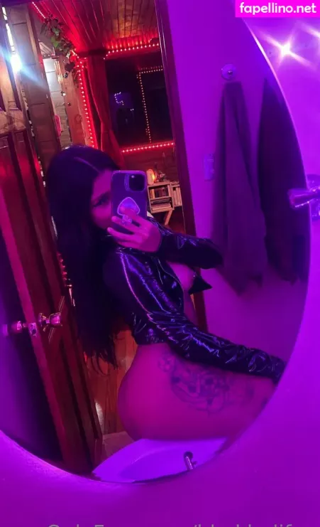 Bbykhalifaa OnlyFans Thumbnail #5y1u2tyjlY