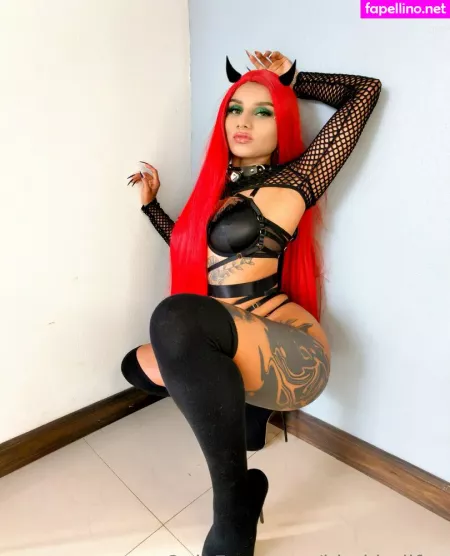 Bbykhalifaa OnlyFans Thumbnail #ANDHUgbHo4