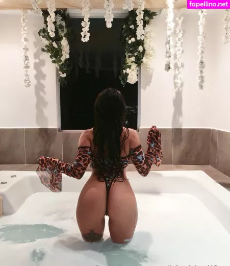 Bbykhalifaa OnlyFans Thumbnail #JJT6VX8ozs