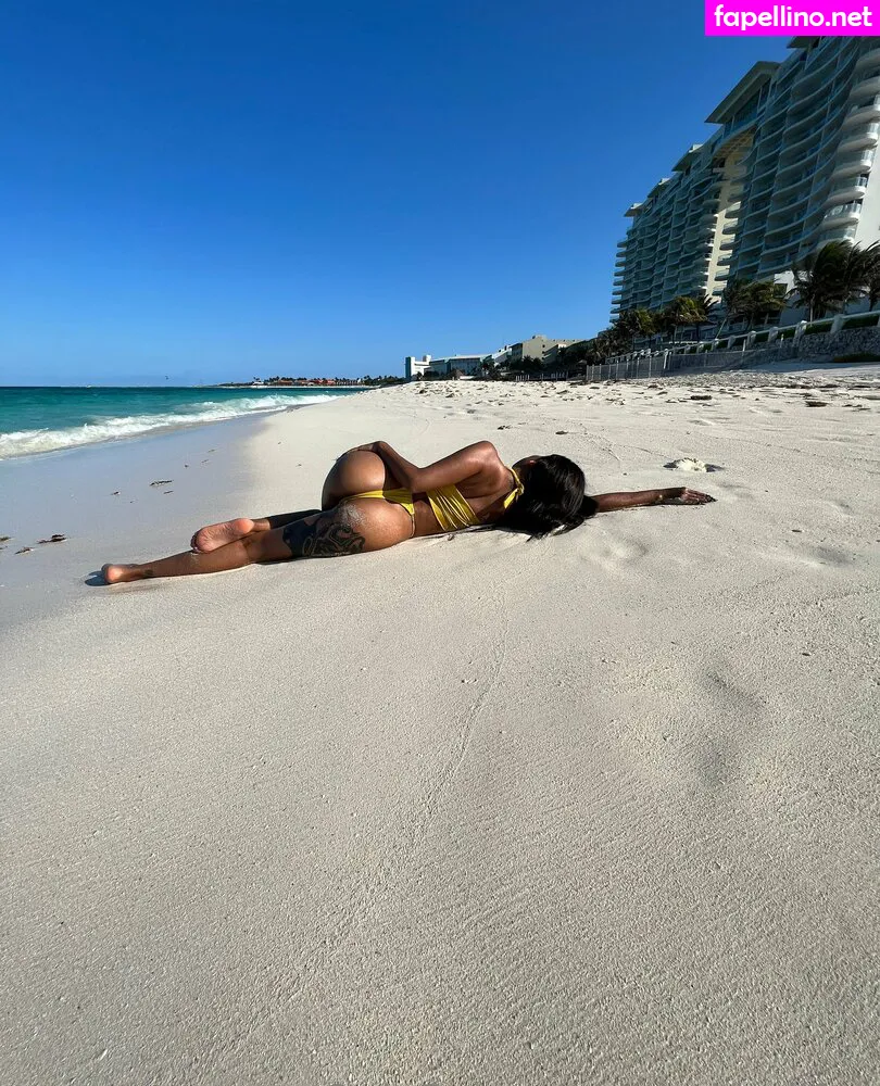 babykhalifa2, bbykhalifaa Nude Leaked OnlyFans Photo #MPaWBpilzP