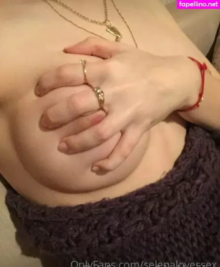 Bbykhalifaa OnlyFans Thumbnail #f6jEk0OtYq