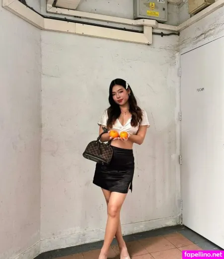 Bbykimxchi Main Profile Photo