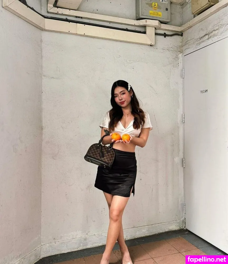 Cheryl Heng, bbychxrry, bbykimxchi Nude Leaked OnlyFans Photo #eV4TvklKqR