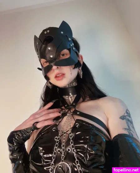 Bbykiraa OnlyFans Thumbnail #4Fafth3Sup