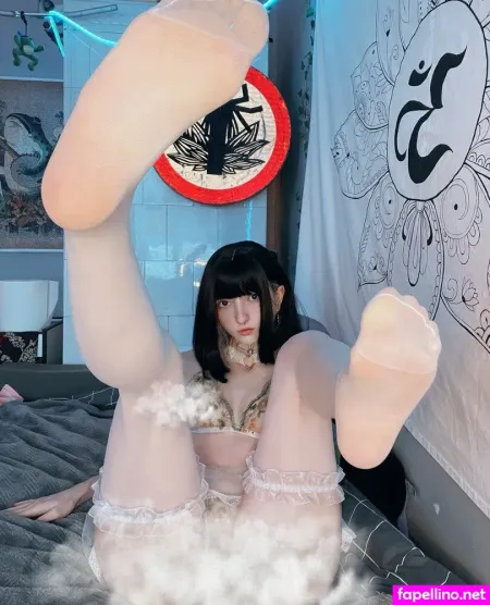 Bbykiraa OnlyFans Thumbnail #4mRTtJLwZW