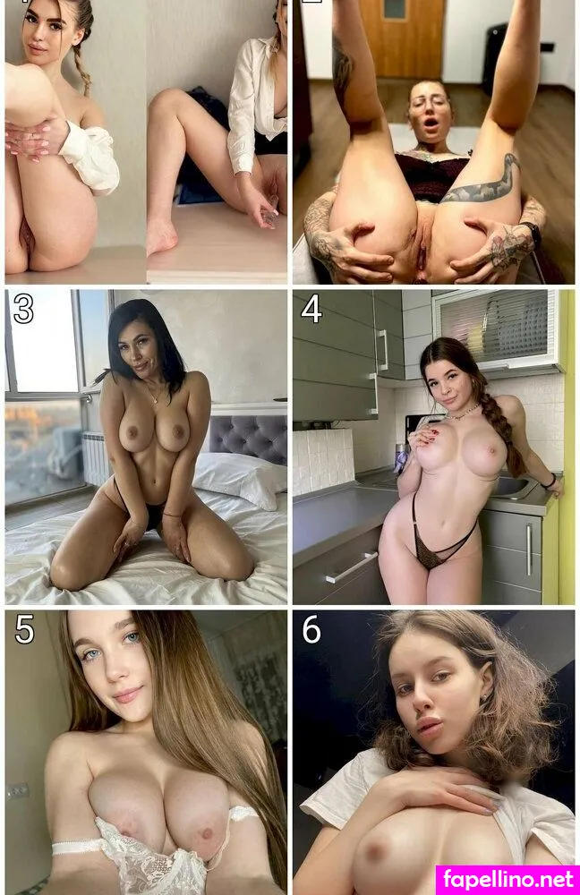 Kirrasin, bbykira.a, bbykiraa Nude Leaked OnlyFans Photo #BHqlx9kzmP