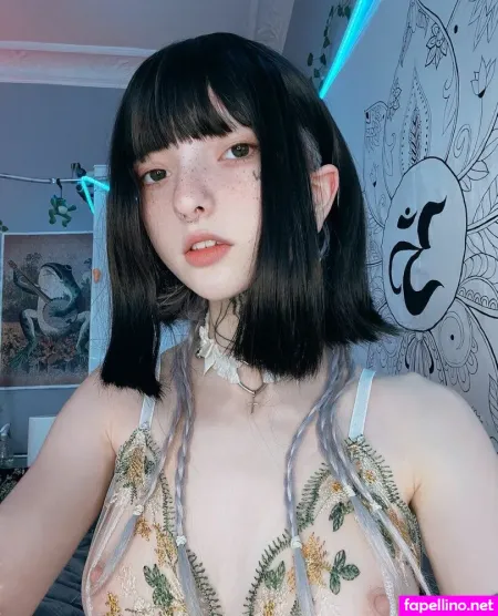 Bbykiraa OnlyFans Thumbnail #D6HIV3TKLO