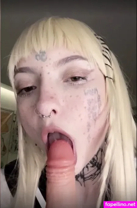 Bbykiraa OnlyFans Thumbnail #Lc3NmDyZoH