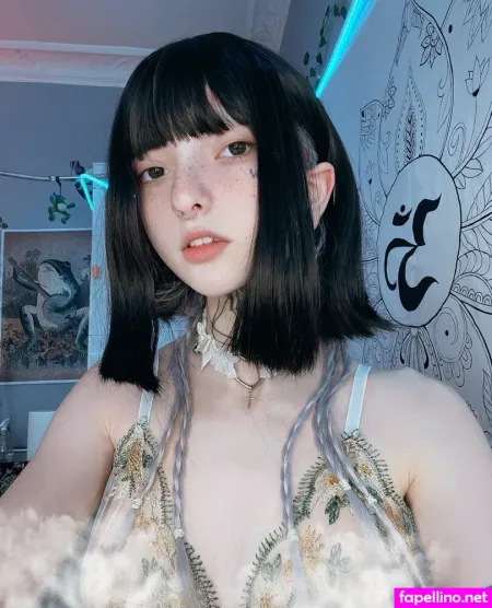 Bbykiraa OnlyFans Thumbnail #NaepxAsNK8