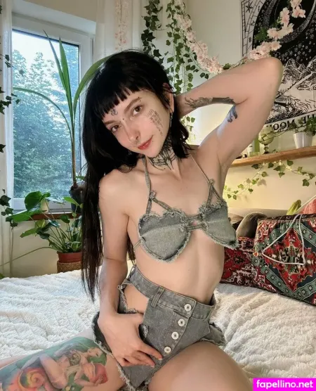 Bbykiraa OnlyFans Thumbnail #dr5bgfvse8