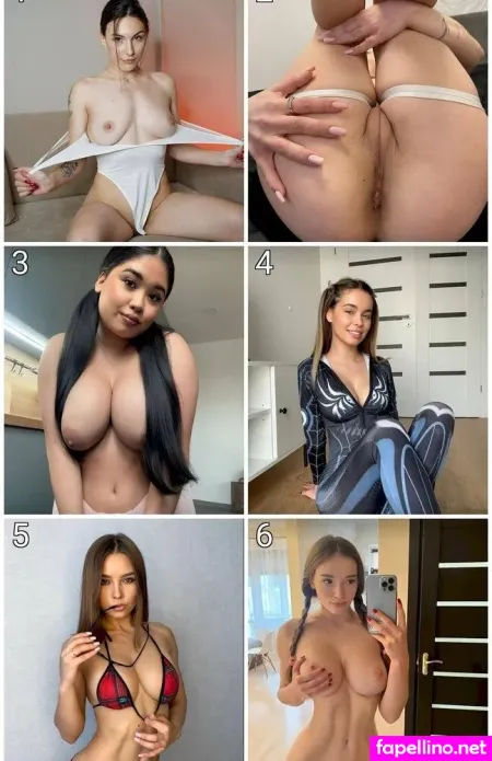 Bbykiraa OnlyFans Thumbnail #lhsEihPKN9