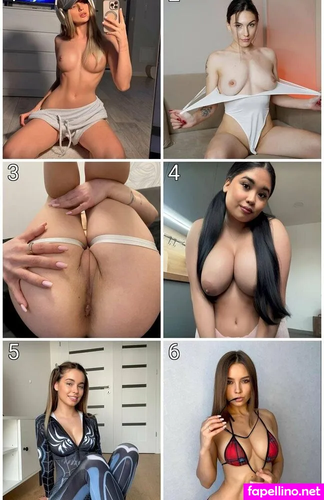 Kirrasin, bbykira.a, bbykiraa Nude Leaked OnlyFans Photo #nTKjmlIeLM