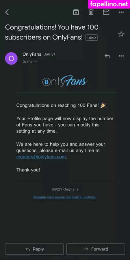 Bbykittyxoxo OnlyFans Thumbnail #2cPh16Ao4d