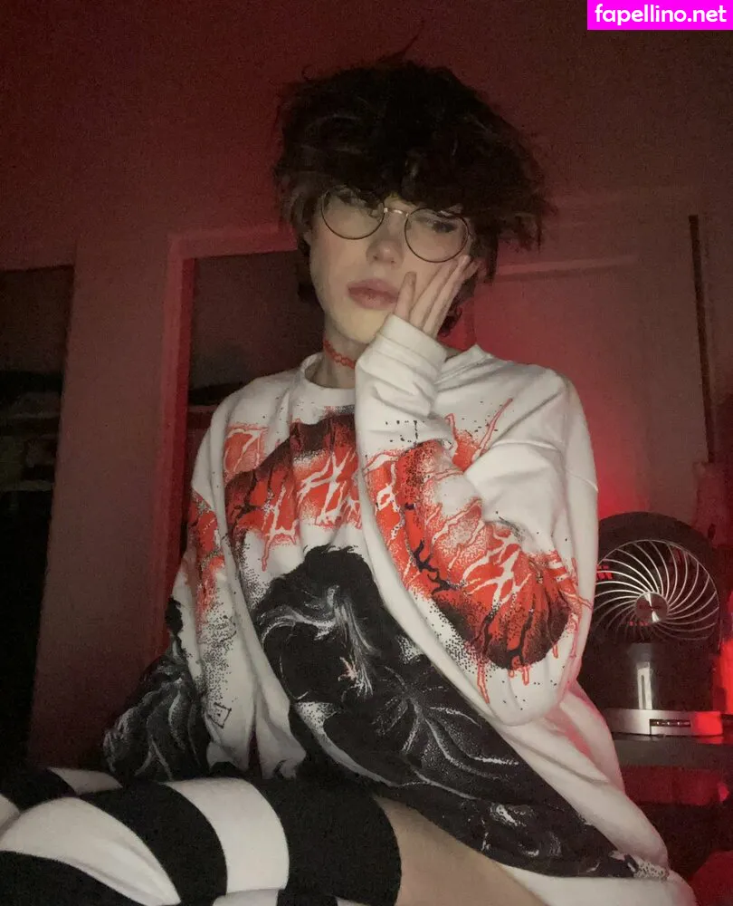 bbyk0da, bbykodak, https: Nude Leaked OnlyFans Photo #Pxx1rb29pp