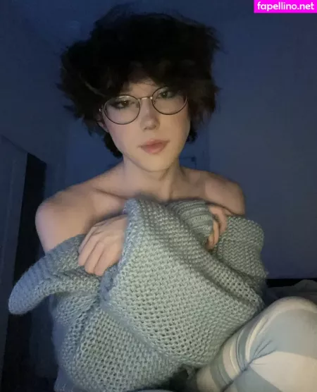 Bbykoda OnlyFans Thumbnail #RagstiWDo6