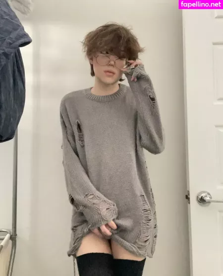 Bbykoda OnlyFans Thumbnail #byo78rFb4H
