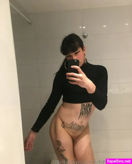 Bbykristin4 OnlyFans Thumbnail #1LokIPBnTL