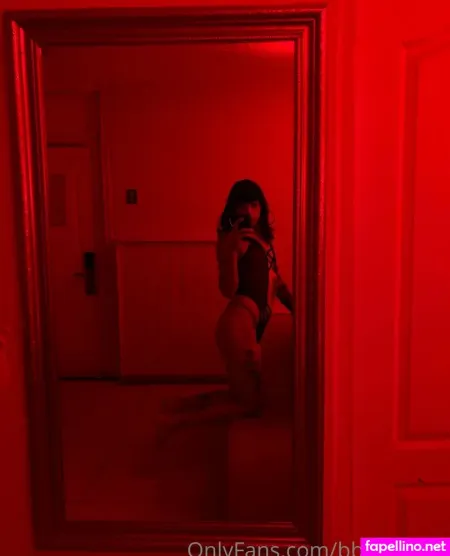 Bbykristin4 OnlyFans Thumbnail #VJLb7f7dLB