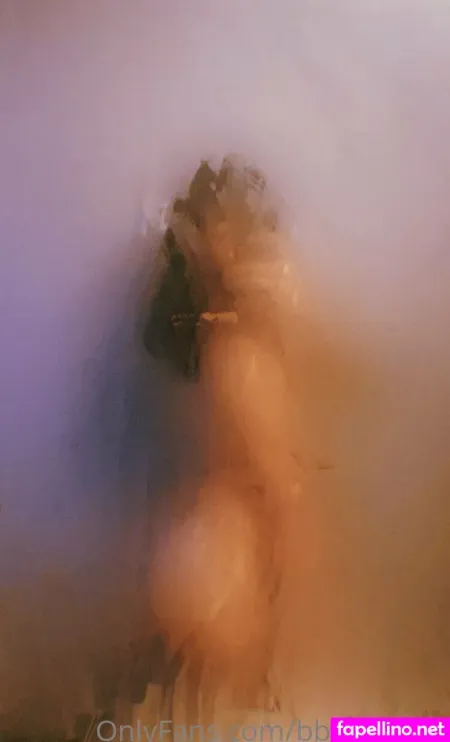 Bbykristin4 OnlyFans Thumbnail #e3FkgRTni0