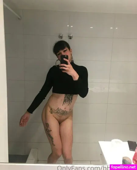 Bbykristin4 OnlyFans Thumbnail #gW74vZw5PF