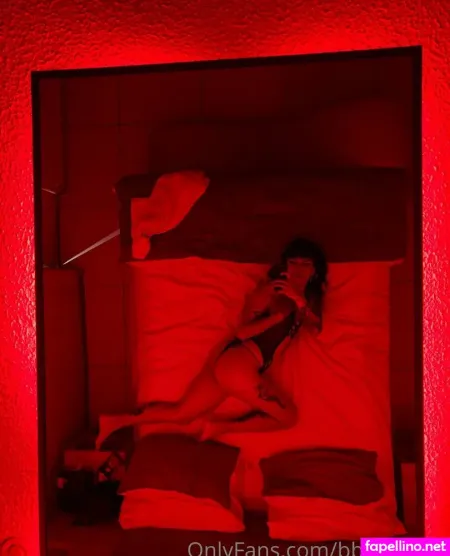 Bbykristin4 OnlyFans Thumbnail #p50aHWAHQs