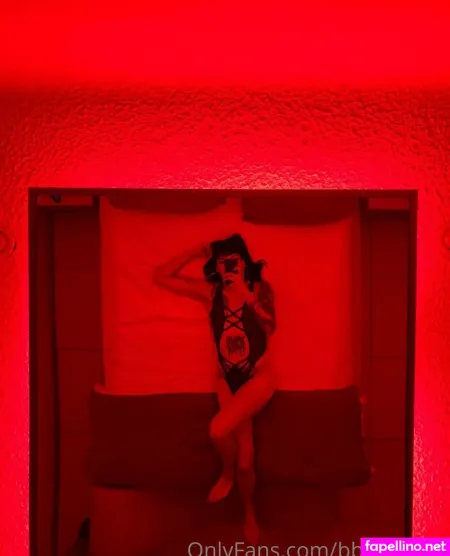 Bbykristin4 OnlyFans Thumbnail #y4PTkf3aF6