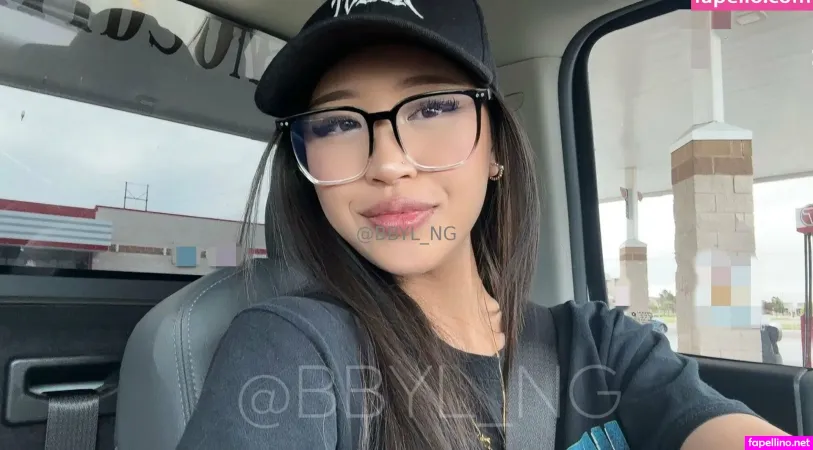 Bbyl Ng 3 OnlyFans Thumbnail #9QDqGAP9TS