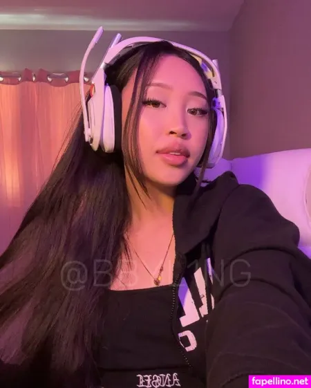 Bbyl Ng 3 OnlyFans Thumbnail #LHVVMxQFPa