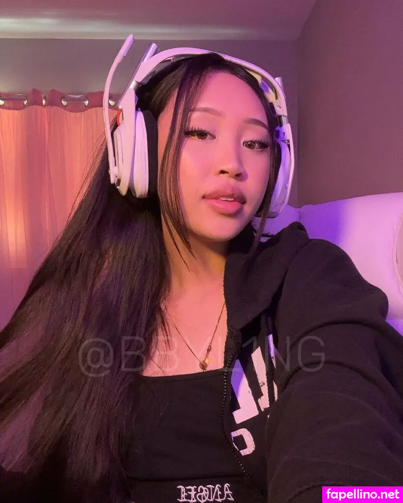 anyuser, bby.gumuk_, bbyl_ng Nude Leaked OnlyFans Photo #LHVVMxQFPa