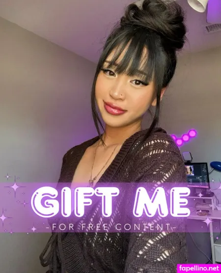Bbyl Ng 3 OnlyFans Thumbnail #WIfbKTqG2c