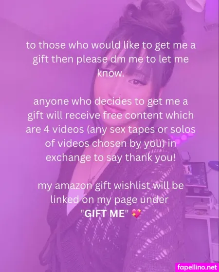 Bbyl Ng 3 OnlyFans Thumbnail #ixhN9dgw6P