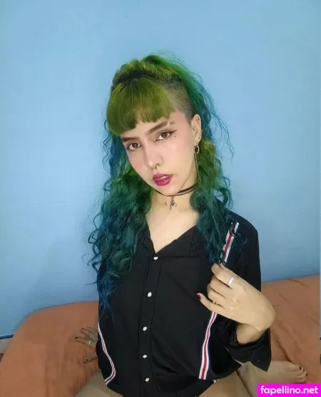 Bbylanda OnlyFans Thumbnail #GuA4uxrZwp