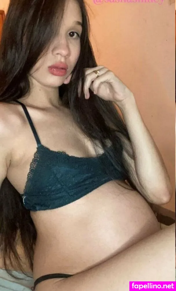 bbylanda, thebalancedblonde Nude Leaked OnlyFans Photo #ISfr3vDfDe