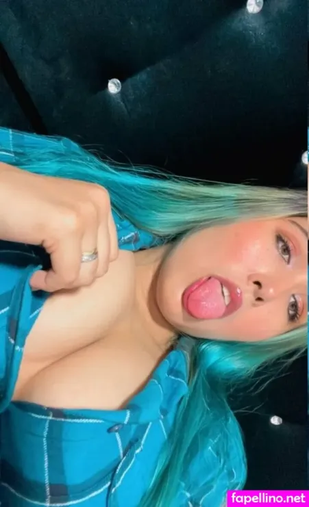 Bbylanda OnlyFans Thumbnail #TU4FdIlM6F