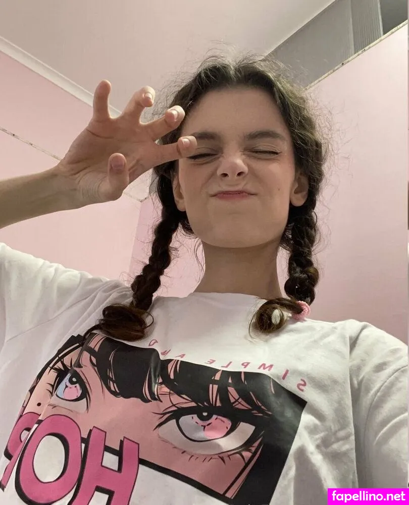 bbylanda, thebalancedblonde Nude Leaked OnlyFans Photo #e92pV8p408