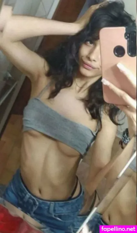 Bbylanda OnlyFans Thumbnail #nicszeOdrT