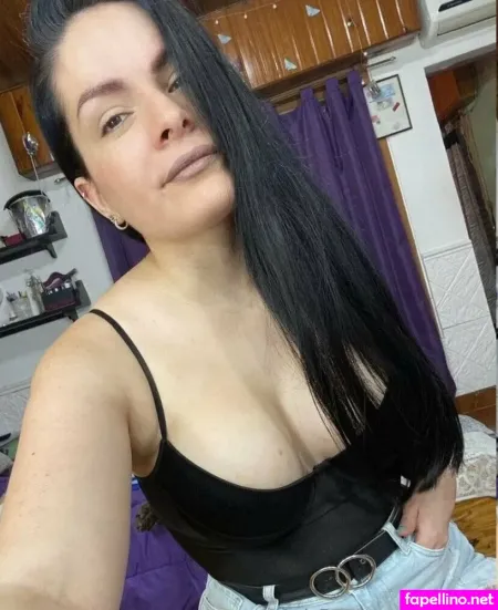 Bbylanda OnlyFans Thumbnail #nlsmaSuoVo