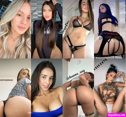 Bbylanda OnlyFans Thumbnail #oepqULXmiL