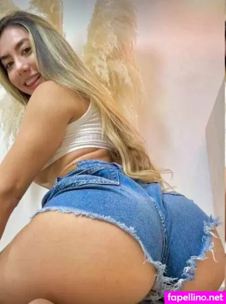 Bbylanda OnlyFans Thumbnail #yakdrB5y6l